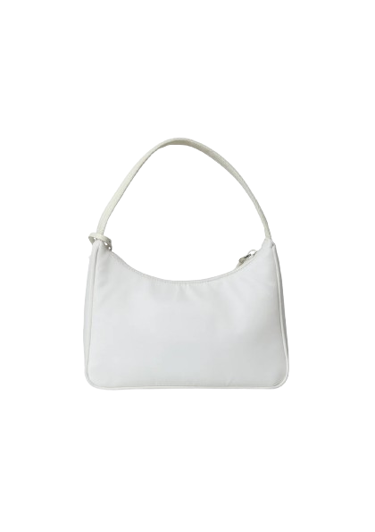 BOLSA PRADA MINI RE-NYLON 2000