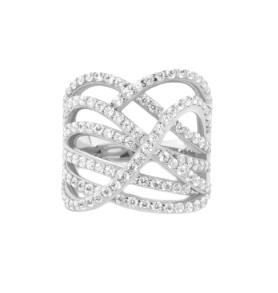 VIVARA - Anel Life Maxi