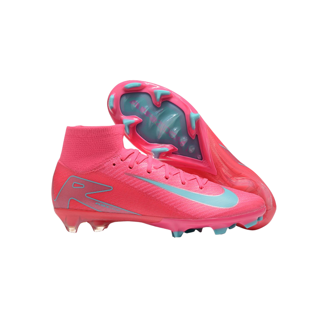 CHUTEIRA NIKE ORIGINAL