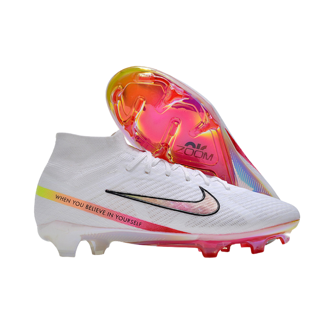 CHUTEIRA NIKE  OFICIAL